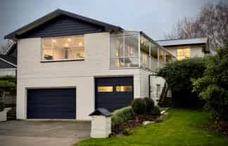 54 Montrose Street, Gladstone