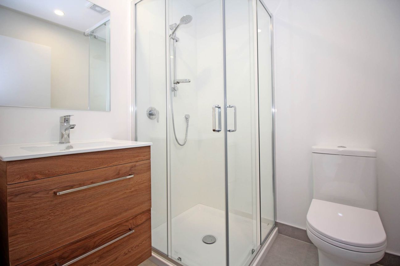 STUNNING HOME IN PRIME LOCATION - Widok 6
