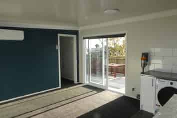 13 Ogilvie Road, Gladstone
