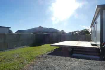 A/13 Ogilvie Road, Gladstone