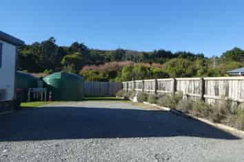A/13 Ogilvie Road, Gladstone