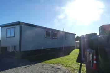 A/13 Ogilvie Road, Gladstone