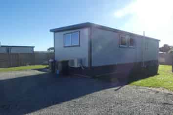 A/13 Ogilvie Road, Gladstone