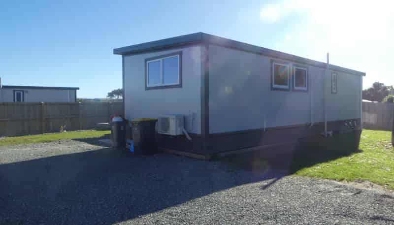 A/13 Ogilvie Road, Gladstone