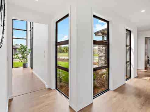 37 Okaia Drive, Kinloch