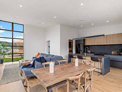 37 Okaia Drive, Kinloch