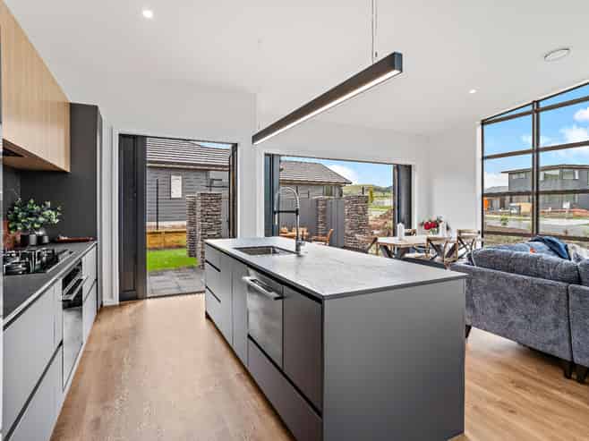 37 Okaia Drive, Kinloch