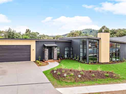 37 Okaia Drive, Kinloch