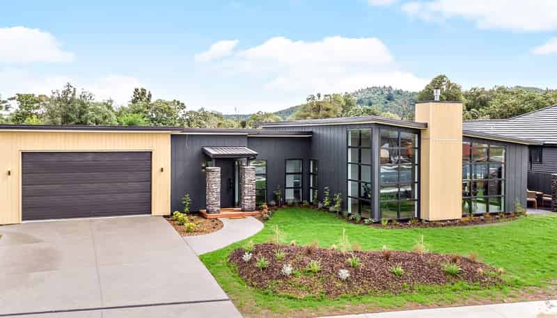 37 Okaia Drive, Kinloch
