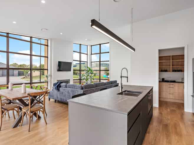 37 Okaia Drive, Kinloch
