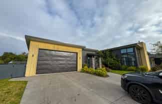 37 Okaia Drive, Kinloch