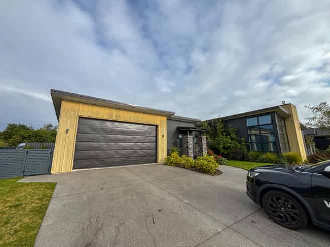 37 Okaia Drive, Kinloch