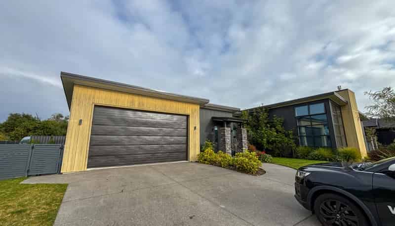 37 Okaia Drive, Kinloch