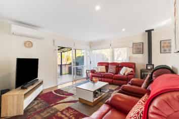48 Caulton Street, Saint Johns