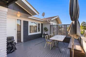 48 Caulton Street, Saint Johns