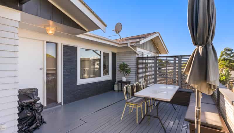 48 Caulton Street, Saint Johns