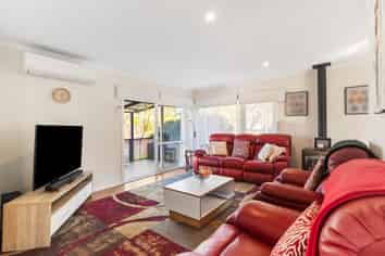 48 Caulton Street, Saint Johns