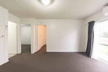5/16 Thames Street, Claudelands