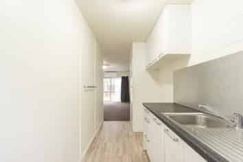 5/16 Thames Street, Claudelands
