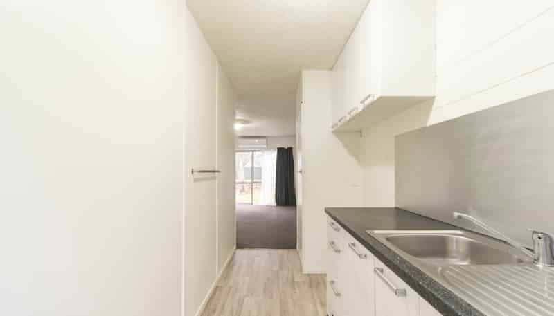 5/16 Thames Street, Claudelands