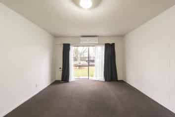 5/16 Thames Street, Claudelands