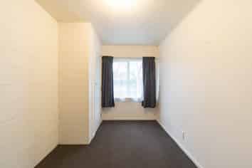 5/16 Thames Street, Claudelands