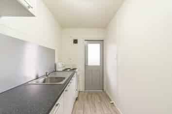 5/16 Thames Street, Claudelands