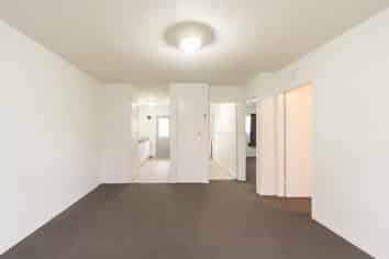 5/16 Thames Street, Claudelands