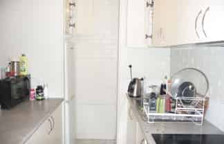 1C/94 Dominion Road, Mount Eden
