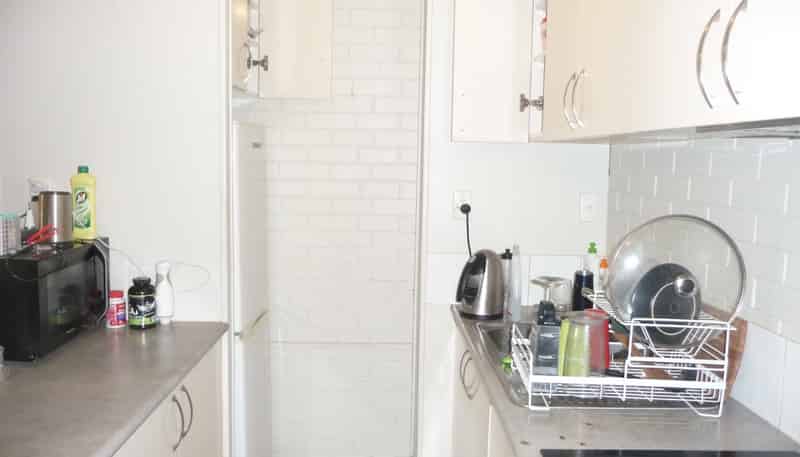 1C/94 Dominion Road, Mount Eden
