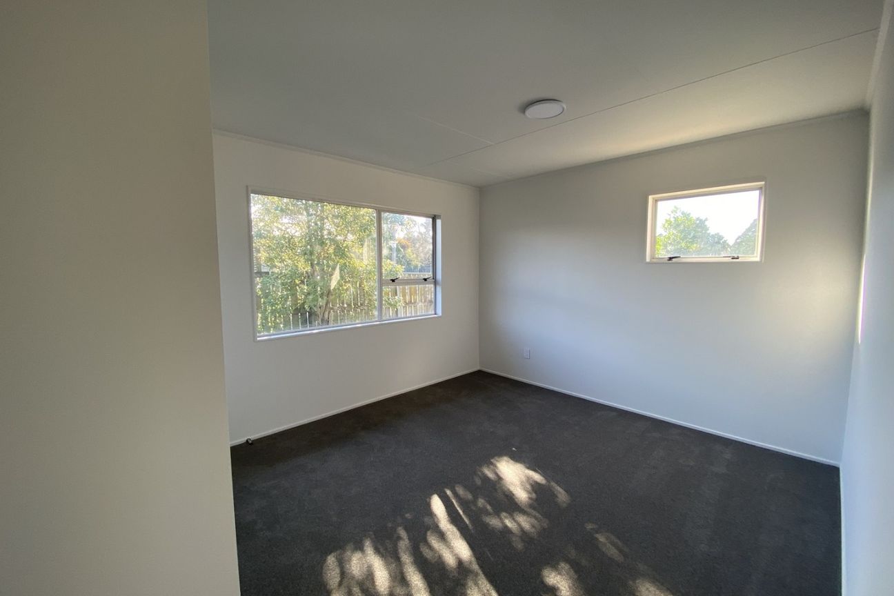 Newly Renovated & Sunny in Popular Solway - Ansicht 6