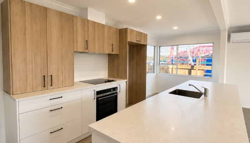 55 Judds Road, Masterton