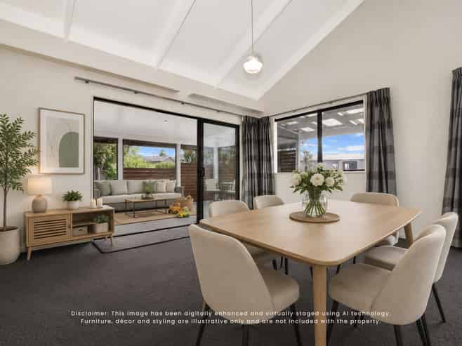 20 Taylor Street, Ohauiti
