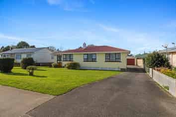 82 High Street, Eltham