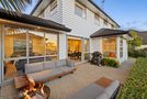 12 Arbors Track, Silverdale, Rodney, Auckland