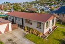 312A Thames Highway, Oamaru, Waitaki, Otago