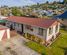 312A Thames Highway, Oamaru, Waitaki, Otago