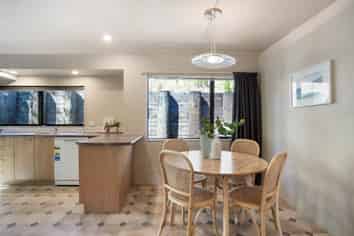 5/15 Cape Hill Road, Pukekohe