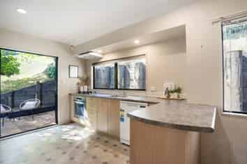 5/15 Cape Hill Road, Pukekohe