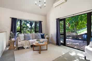 5/15 Cape Hill Road, Pukekohe