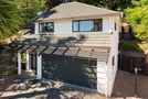 5/15 Cape Hill Road, Pukekohe, Franklin, Auckland