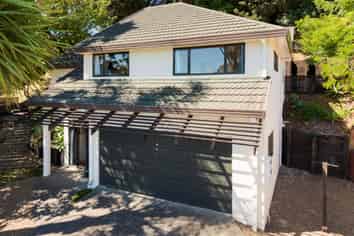 5/15 Cape Hill Road, Pukekohe
