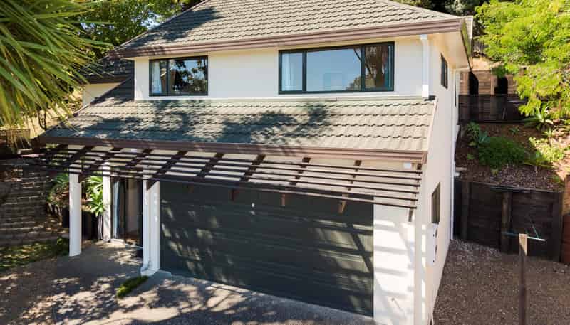 5/15 Cape Hill Road, Pukekohe