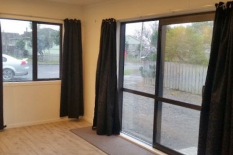 OBAN PLACE, MSTN - 2-BDRMS - $495 P/W - Mehr