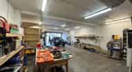 Open gallery