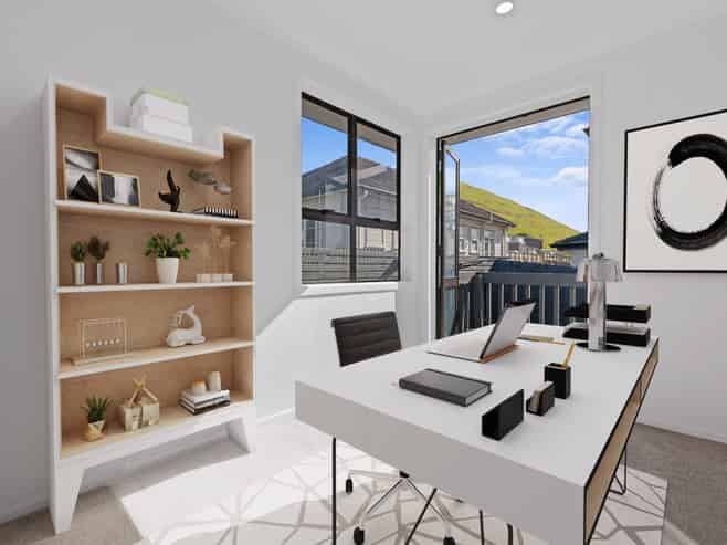 159A Wallace Road, Mangere Bridge