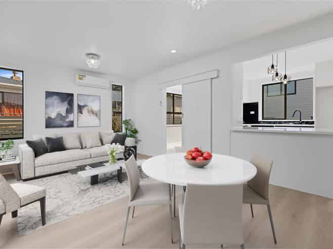 159A Wallace Road, Mangere Bridge