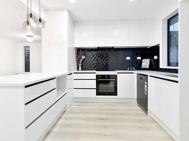 159A Wallace Road, Mangere Bridge