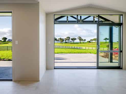 3295 State Highway 1, Waipu