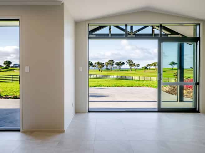 3295 State Highway 1, Waipu
